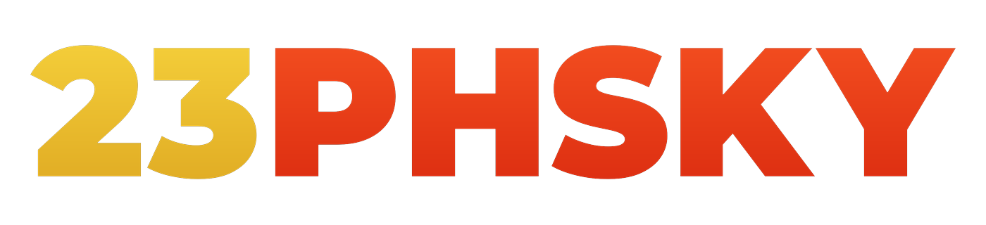 23phsky logo